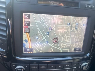 Kia Venga - afbeelding nr 12