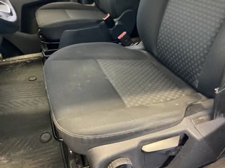 Ford Transit Custom - afbeelding nr 32