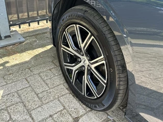 Volvo V60 Volvo V60 B3 Mild Hybrid Essential|Trekhaak|Parkeercamera|Stoel-Stuur verwarming|Parkeersensoren - afbeelding nr 56