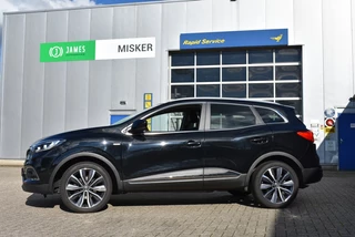 Renault Kadjar - afbeelding nr 28