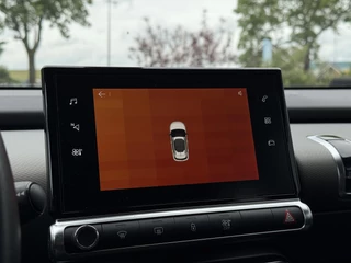 Citroën C4 Cactus Citroen C4 Cactus 1.2 PureTech Business | Navi | Airco | Carplay | - afbeelding nr 27