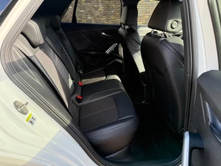 Audi Q2 - afbeelding nr 21