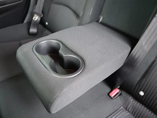 Mazda 3 - afbeelding nr 19