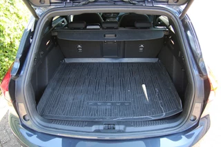 Ford Focus - afbeelding nr 23