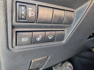 Toyota Yaris Cross Toyota Yaris Cross 1.5 Dynamic | Hybrid | Carplay / Navi / Camera / Keyless / Cruise Adapt / Winterpack - afbeelding nr 34
