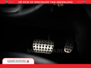 Mercedes-Benz V-Klasse Comfortabele Dubbele Cabine met Royale 5 Zitplaatsen | - afbeelding nr 58