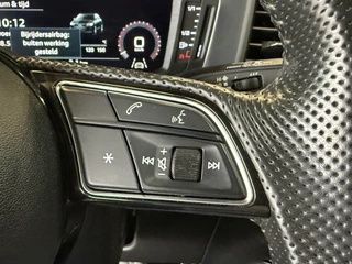 Audi A1 Sportback - afbeelding nr 21