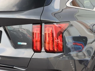 Kia Sorento Kia Sorento 1.6 T-GDI Plug-in Hybrid 4WD ExecutiveLine | Panoramadak - afbeelding nr 28