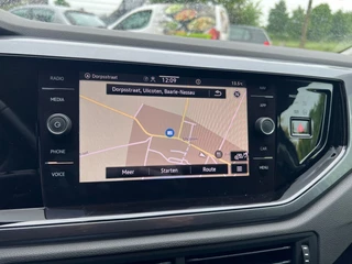 Volkswagen Polo - afbeelding nr 25