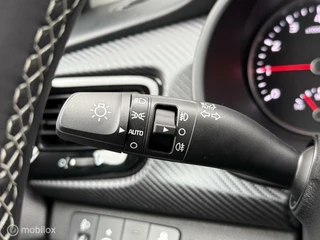 Kia Rio Kia Rio 1.0 T-GDi MHEV GT-Line 120pk Automaat Cruise Navi Carplay Camera LED PDC - afbeelding nr 27