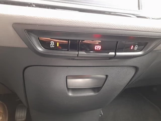 Citroën C4 Picasso Citroën C4 Picasso 1.2 PURE TECH SELECTION TREKHAAK CRUISE NAVI PDC-A MASSAGE - afbeelding nr 33
