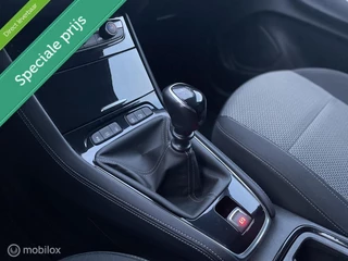 Opel Grandland X Opel Grandland X  / 1.2 / Turbo / Dealer onderhouden / Zuinig / - afbeelding nr 19