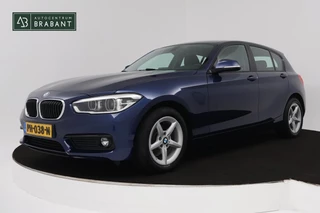 BMW 1 Serie - 273949294-0