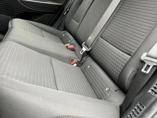 Hyundai i20 Hyundai i20 1.0 T-GDI Comfort Airco/Cruise/Camera/LMV/PDC/Nieuw model Apple carplay android Sfeer verlichting - afbeelding nr 37