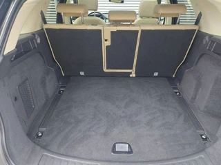 Land Rover Discovery Sport Land-Rover Discovery Sport 2.0 TD4 HSE Luxury Prijs Excl BTW, grijs kenteken leverbaar, Panorama,Navigatie, - afbeelding nr 8