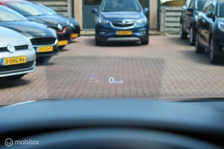 Volkswagen Tiguan Volkswagen Tiguan 1.5 TSI ACT Highline R-LINE HUD VIRTUAL DASHBOARD - afbeelding nr 21
