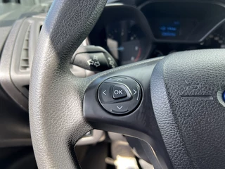 Ford Transit Connect - afbeelding nr 15