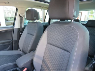 Volkswagen Tiguan - afbeelding nr 43