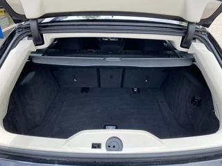 BMW 5 Serie BMW 5 Serie Touring 20
