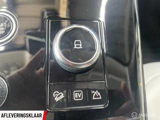 Land Rover Range Rover Sport Land Rover Range Rover Sport 3.0 P510e First Edition - afbeelding nr 83