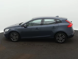 Volvo V40 - afbeelding nr 2