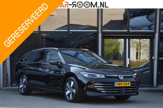 Volkswagen Passat - 397557009-0