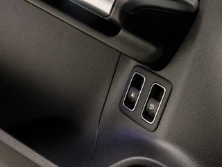Mercedes-Benz B-Klasse 218Pk Automaat (APPLE CARPLAY, SFEERVERLICHTING, GROOT NAVI, WIDE SCREEN, CAMERA, LEDER, STOELVERWARMING, SPORTSTOELEN, KEYLESS, DAB+, ZWART HEMEL, NIEUWSTAAT) - afbeelding nr 36