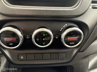 Iveco Daily Iveco Daily 40C15V 3.0 1E EIG. 115000 KM VOLUMEBAK ZEER NETJES - afbeelding nr 9