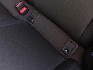 Audi A1 Sportback 25 TFSI 96pk Pro Line | Origineel NL | App Connect | Clima | Cruise | Virtual Dashboard | Pdc | 15''lm | Bluetooth Carkit+Streaming | Rijstrook+Licht+Regensensor - afbeelding nr 31