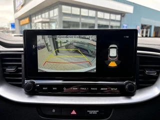 Kia XCeed - afbeelding nr 6