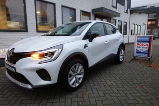 Renault Captur - 123750373-0