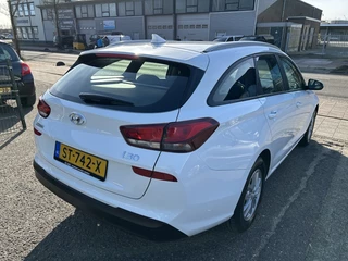 Hyundai i30 - afbeelding nr 6