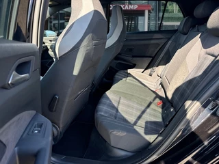 Volkswagen Golf - afbeelding nr 12