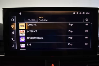Audi A4 CARPLAY/PDC/LED wordt verwacht - afbeelding nr 33