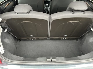 Peugeot 108 - afbeelding nr 7