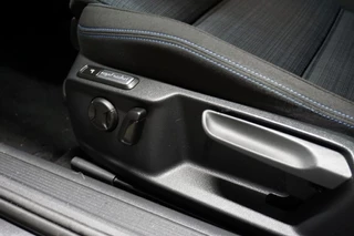 Volkswagen Passat - afbeelding nr 13