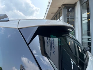Citroën C3 Aircross Citroën C3 Aircross 1.2 PT S&S SHINE CARPLAY AIRCO/ECC NAVI PDC - afbeelding nr 14