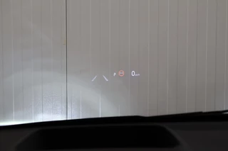 Toyota Yaris - afbeelding nr 33
