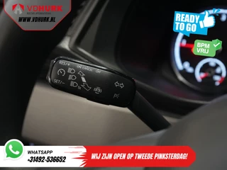 Volkswagen Transporter - afbeelding nr 16