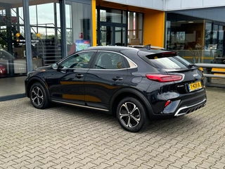 Kia XCeed - afbeelding nr 7