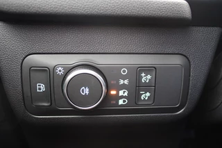 Ford Kuga | Winterpack | Head-Up | Navigatie | Led - afbeelding nr 15
