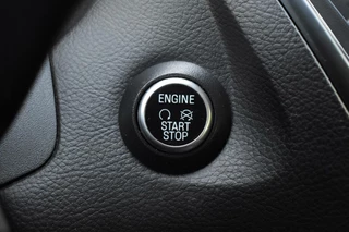 Ford Focus Ford Focus Wagon 1.0 Titanium |CLIMATE|PARKEERHULP|PDC|NAVI|CARPLAY|VOORRUITVERWARM. - afbeelding nr 18