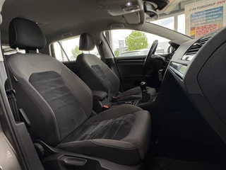 Volkswagen Golf - afbeelding nr 15