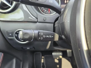 Mercedes-Benz B-Klasse Mercedes B-klasse 180 AMG-Line Night Edit Plus NIEUWST / NAP - afbeelding nr 17