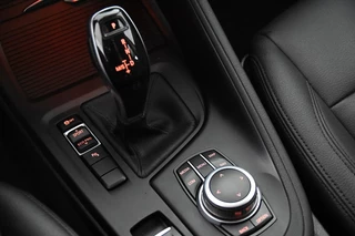 BMW X1 BMW X1 sDrive18i *1ste Eigenaar*Leder*Navigatie*Trekhaak* - afbeelding nr 16