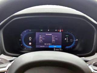 Volvo V60 Volvo V60 2.0 T6 Plus | trekhaak | Panorama Dak | 360 Camera | - afbeelding nr 8
