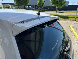Renault Twingo Renault Twingo 1.0 SCe COLLECTION 5-DRS + AIRCO (22.000 KM!) - afbeelding nr 26