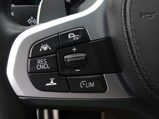 BMW 6 Serie BMW 6 Serie Gran Turismo 640i xD 340PK+ High Exec. M-pakket / 2019 / LED - afbeelding nr 26