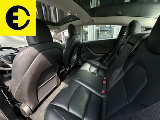 Tesla Model 3 Tesla Model 3 Long Range 75kWh | AutoPilot 3.0 | FSD| Incl. BTW - afbeelding nr 6