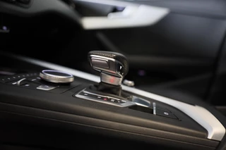 Audi A5 Audi A5 Sportback 40 TFSI S Line / AUT / Elek Stoelen / Virtual Cockpit / APPLE CARPLAY / Stuurverwarming / Led / Pdc / 20 Inch - afbeelding nr 12